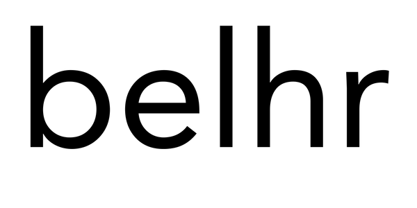 Belhr